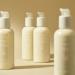 PURITO Oat-in Intense Cream 150ml - Vegan, Cruelty-Free Facial Moisturizer - Buy Online on GoSupps.com
