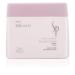 WELLA SP Balance Scalp Mask 400ml - Soothing Scalp Treatment for Healthy Hair | Buy Online Internationally - Buy Online on GoSupps.com
