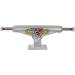 Independent Skateboard Trucks Stage 11 Toy Machine 149 (8.5) Set of 2 - High Performance Skate Gear - Buy Online on GoSupps.com