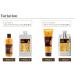 Phiten (phiten) lock-in color treatments b 240g 0916HTR9100 - Buy Online on GoSupps.com