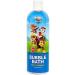 Paw Patrol Pup Pup Berry Bubble Bath 16 oz. | Nickelodeon Official Merchandise - Buy Online on GoSupps.com