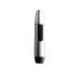 Nose Hair Trimmer Portable Mini Electric Ear Nose Hair Trimmer Cutter Eyebrow Trimmer for Men Women Safe Hair Removal Shaving Tool Trimmer
