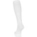 Buy Safersox Compression Stockings Class 1 - White 36/37 | International Shipping Available - Buy Online on GoSupps.com