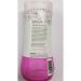 Summer's Eve Wash Island Splash - 12 oz Cleansing Wash for Refreshing Hygiene | International Shipping Available - Buy Online on GoSupps.com