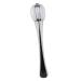 Eye Cream Massage Stick Roller for Face Eye Cream Roller Applicator Anti Puff Eye Roller Under Eye Applicator Cosmetic Scoop Spatula Eye Creams Eye Massage Stick Zinc Alloy