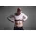 Polar H10 Heart Rate Monitor - Unisex Bluetooth for Adults Black M/XXL | Shop Internationally - Buy Online on GoSupps.com