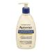 Aveeno Active Naturals Skin Relief Moisturizing Lotion  12-Ounce