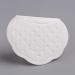 Kaiaiwluo Armpit Pads - 50 Pcs Ultra-Thin Self-Adhesive Sweat Shield for Men & Women - International Shipping Available - Buy Online on GoSupps.com