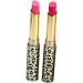  POPETPOP POPETPOP 12 Lip Gloss Cream Lipstick for Women Charming Lip Gloss - Buy Online on GoSupps.com