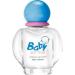 Zermat Baby Michelle Cologne - Unisex Baby Perfume - Buy Online on GoSupps.com