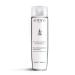 SOTHYS Micellar Cleansing Water