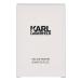Karl Lagerfeld Eau De Parfum Spray 2.8 Ounce - Buy Online on GoSupps.com