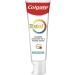 Colgate Total Plus Healthy Fresh Toothpaste 75ml - 12 Hours Tooth Protection & Oral Care for Healthy Teeth Gums Cheeks & Tongue - Buy Online on GoSupps.com