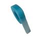 The Lash Co. Silicone Gel Tape for Lash Extensions - Gentle and Easy to Remove - Blue - Buy Online on GoSupps.com