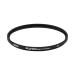 Hoya 82 mm Fusion Antistatic UV Filter 82mm