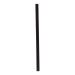 Gogogmee Hard Core Eyebrow Pencil Peel- off Pencil Female Eyebrow Pencil Simple Eyebrow Pencil Pencils Wooden