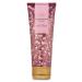 Bath and Body Works Champagne Toast 3 pc. Gift Set | Moisturizing Body Wash, Fragrance Mist & Shea Body Cream - 2019 Edition - Buy Online on GoSupps.com