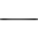 Kick-EEZ Spacer - Universal Grind to Fit 1/2 Black | Shotgun & Rifle Length of Pull Extension - Buy Online on GoSupps.com