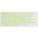 Babyganics Bubble Bath 20oz Fragrance Free - Packaging May Vary - Buy Online on GoSupps.com