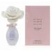 In Full Bloom Blush Eau De Parfum Spray 1 Fl Oz / 30 Ml - Buy Online on GoSupps.com