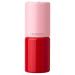 JEALOUSY PLUMPER 09 MARSALA Moisture color lip balm lip plumper