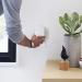 Amazon eero Beacon Mesh WiFi Range Extender - Add-On to eero WiFi Systems - Buy Online on GoSupps.com