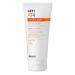 Leti AT4 body cream - rich personal hygiene for dry skin and neurodermatitis soothes the skin and relieves itching irritating dermatologically tested 200 ml