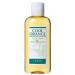 Lebel Cool Orange Hair Soap - 200ml