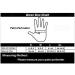 Military Tactical Gloves | Full Finger Army Airsoft Paintball Motorcycle Riding Gloves - Medium - Buy Online on GoSupps.com