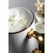 Gourmet du Village White Hot Chocolate Classic - Buy Online on GoSupps.com