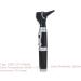 Ohyas Professional Otoscope Diagnosis Kit - LED Portable Ear Cleaner for Family Doctors & ENT Care - 8 Point Endoscope - Ships Internationally - Buy Online on GoSupps.com