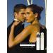 Perry Ellis Reserve for Men 3-Piece Gift Set - Exclusive Fragrance Collection - Buy Online on GoSupps.com