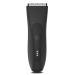 Body Hair Trimmer for Men and Women