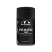 Mountaineer Brand Styling Stick | 100% Natural Beard Conditioner for Men | Hydrate Tame Wiry Hair | Firm Hold for Easy Styling | Unscented Scent 2oz Bare (Unscented)