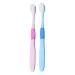 Healvian 6 Pcs Toothbrush Man Care Pp Bur