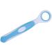 Buy Faruta Blue Tongue Brush for Children - Best Oral Care for Kids | International Shipping Available - Buy Online on GoSupps.com