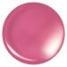 L'Or al Paris Colour Riche Balm 219 Plush Plum 0.1 oz - Hydrating Lip Balm - Buy Online on GoSupps.com