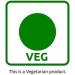 PUB Organicgreen Herb Indra Jau -400GM | Indrajav | Inderjo indrajau Kadwa Holarrhena Pubescens - Buy Online on GoSupps.com
