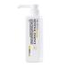 HISTOLAB Premium Renewal Essence (500ml/17oz) for ALL Skin Types | Skin Reconstruction for Skin Radiance | Anti-Aging Skincare | Reduce Wrinkles Brightens Moisturizes | Daytime & Nighttime