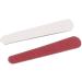 Haobase 50 Pcs Disposable Nail Files - Buy Online on GoSupps.com