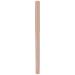 Buy 20H Ultra Precision Waterproof Eye Pencil Gel 060 - Long-Lasting Smudge-Proof Eyeliner for Ultimate Definition | International Shipping Available - Buy Online on GoSupps.com