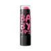 GEMEY MAYBELINE - Lipstick - BABY LIPS & BABY LIPS ELECTRO - PINK SHOCK