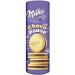 MILKA|Choco Pause 260G|(Pack of 4)|best deal - Buy Online on GoSupps.com