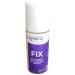 Sigvari's adhesive it holds 1 st