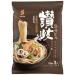 Samlip Sanuki Udon Noodles with Soup Base (Assorted 3 Flavours - Seafood Seaweed & Tempura) - Pack of 3 for 9 Servings - Buy Online on GoSupps.com