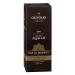 Olivolio botanics 98% natural hair oil with 100% organic argan oil - without mineral oil and parabens - 90 ml