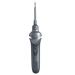Ear Cleaner With Camera Ear Wax Removal Tool Ear Cleaner With Camera And Light 1080P Otoscope Ear Wax Removal Tool Camera Ear Wax Removal Cleaning Kit Includes 5 Silicone Ear Spoons ( Color : Gray )