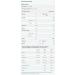Buy Myprotein Impact Whey Protein Blend - Marshmallow Cereal 2.2 lbs | International Shipping Available - Buy Online on GoSupps.com