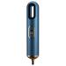 Dewedrt Hair Dryer Curling Comb Hair Brush Styling Tool Hair Dryer and Volumizer Hair Straightener Manual Hair Dryer US Plug Easy Install Easy to Use D