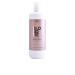 Schwarzkopf Blond Me 12% Developer 33.81 oz - Buy Online on GoSupps.com